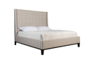 Cassie Queen Bed