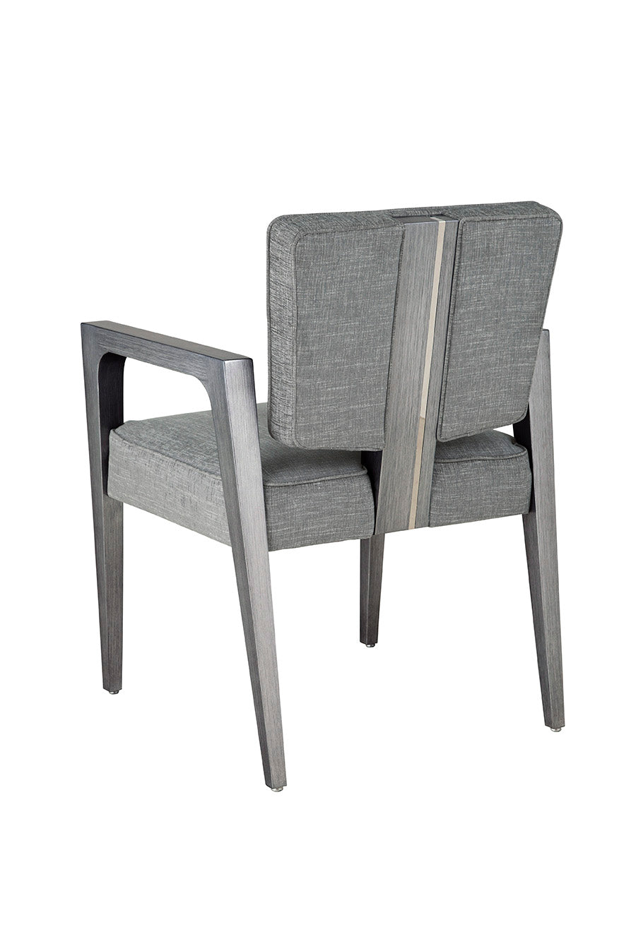 Claire Arm Chair