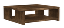 all