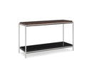 Edward Console Table