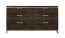 all