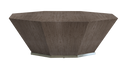 all