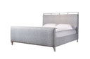 Gwen Complete Bed - King Size