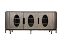Lance Credenza
