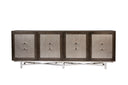 Maxwell Credenza