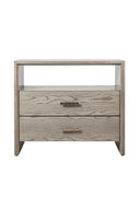Myers 36" Nightstand