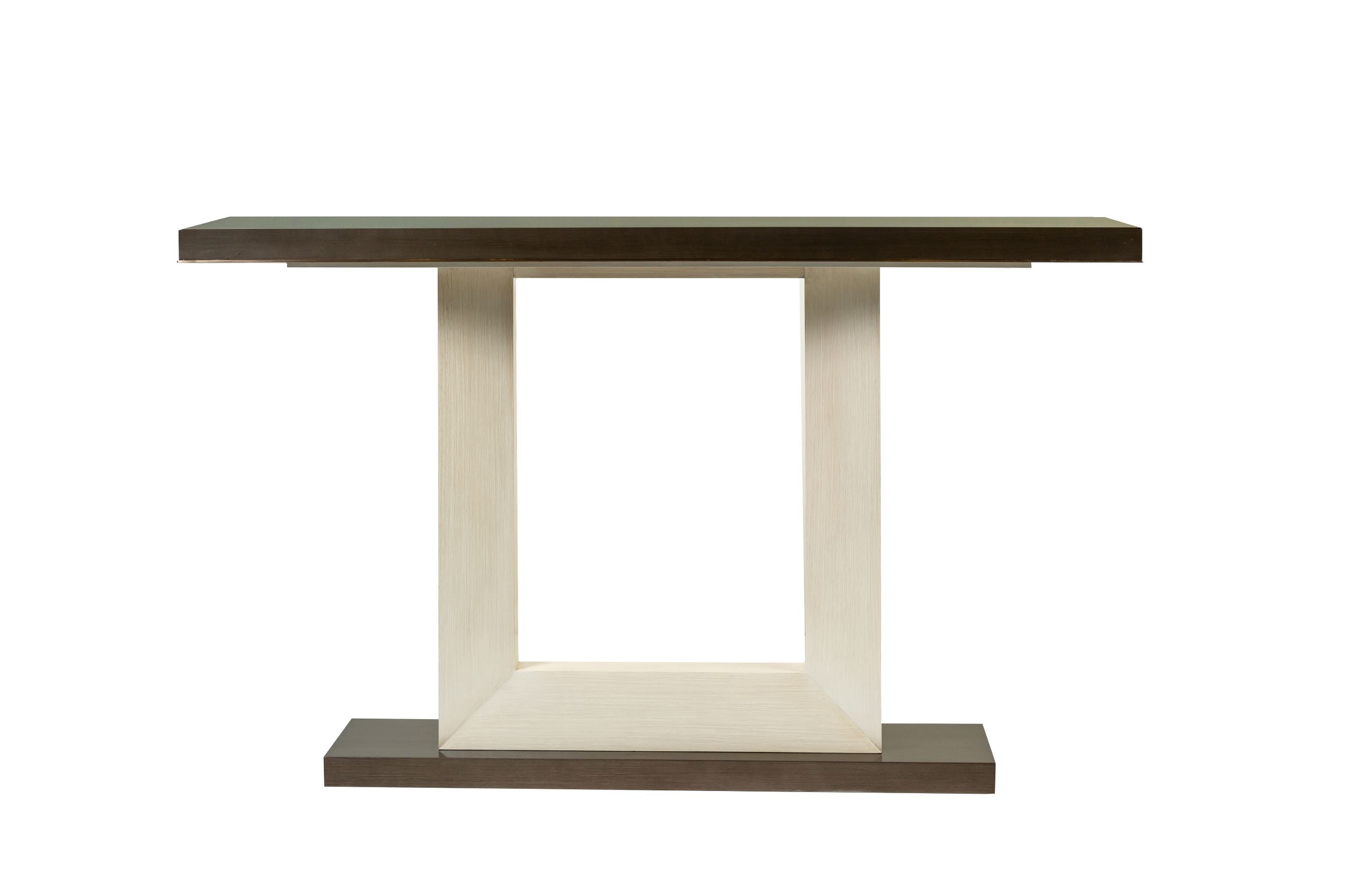 Peyton Console Table