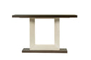 Peyton Console Table