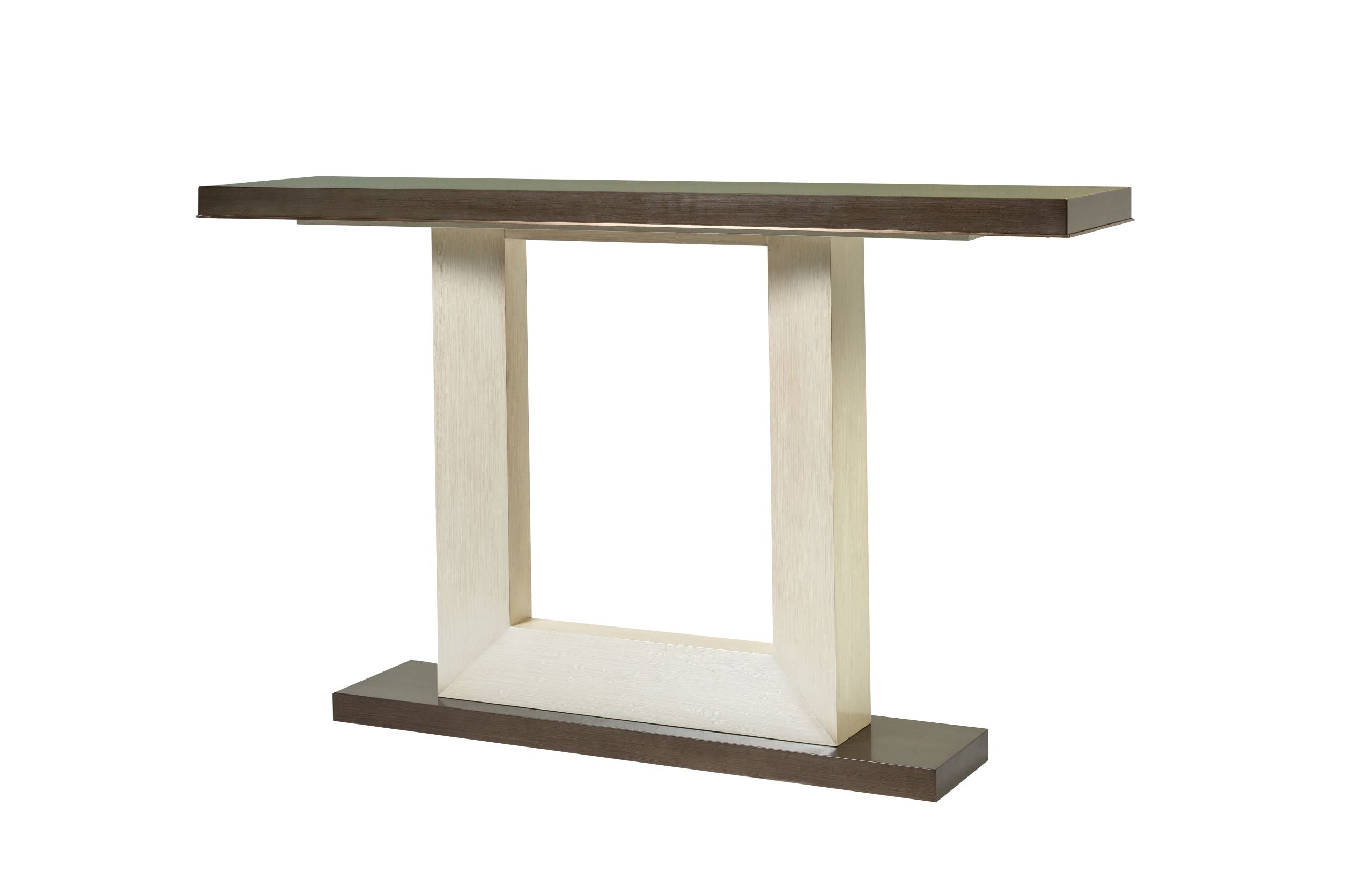 Peyton Console Table