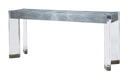 all