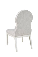 Sadie Dining Chair