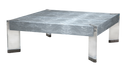 all