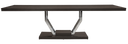 all