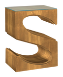 all