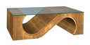 all