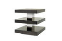 Trevor Side Table