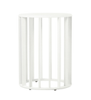 all