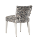 all