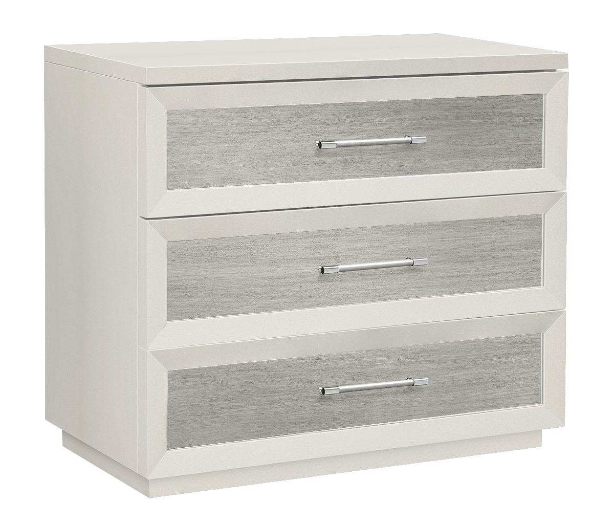 Kinley Nightstand/Small Chest