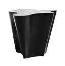 all