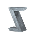 all